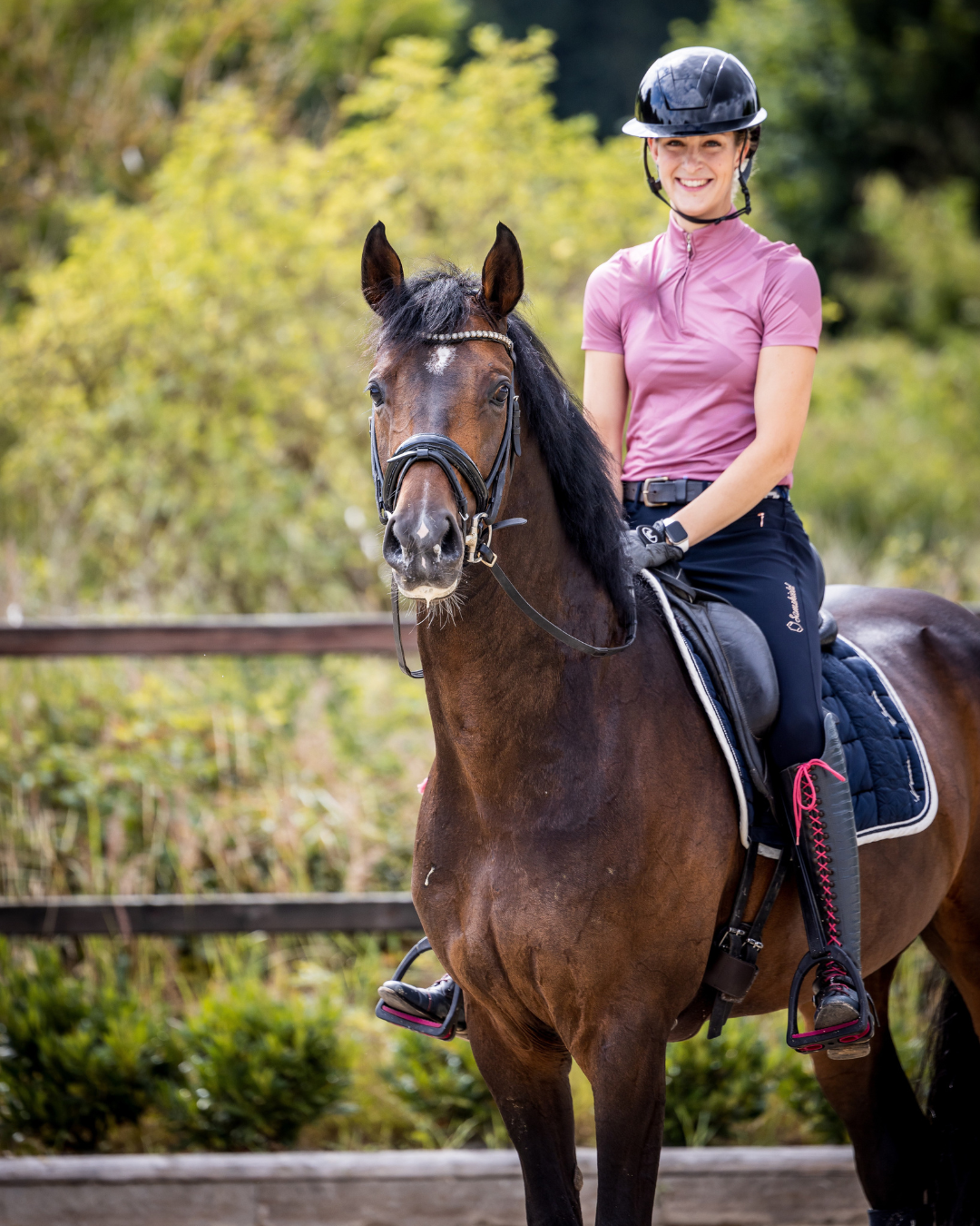 Carina_Scholz_Strotonin_Team