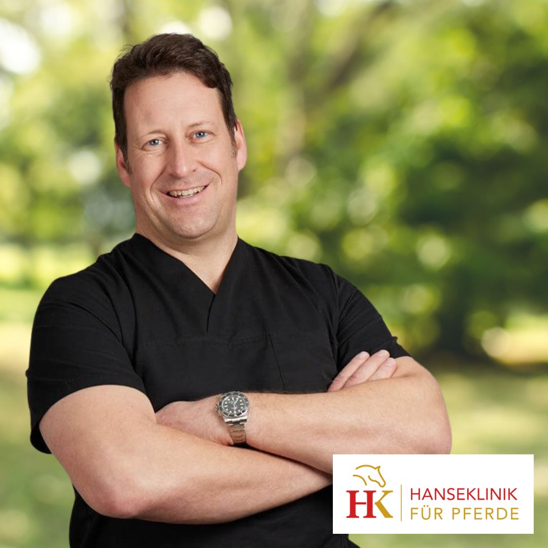 Dr. Koerner Hanseklinik