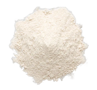 Inulin