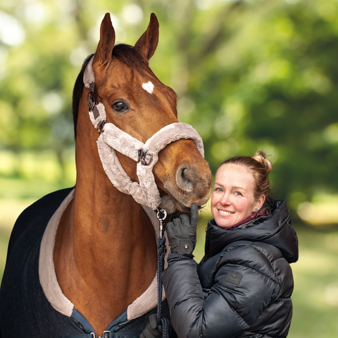 Katharina_Hemmer_Strotonin_Team