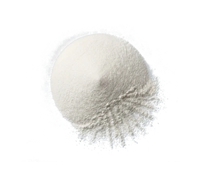 L-Lysin