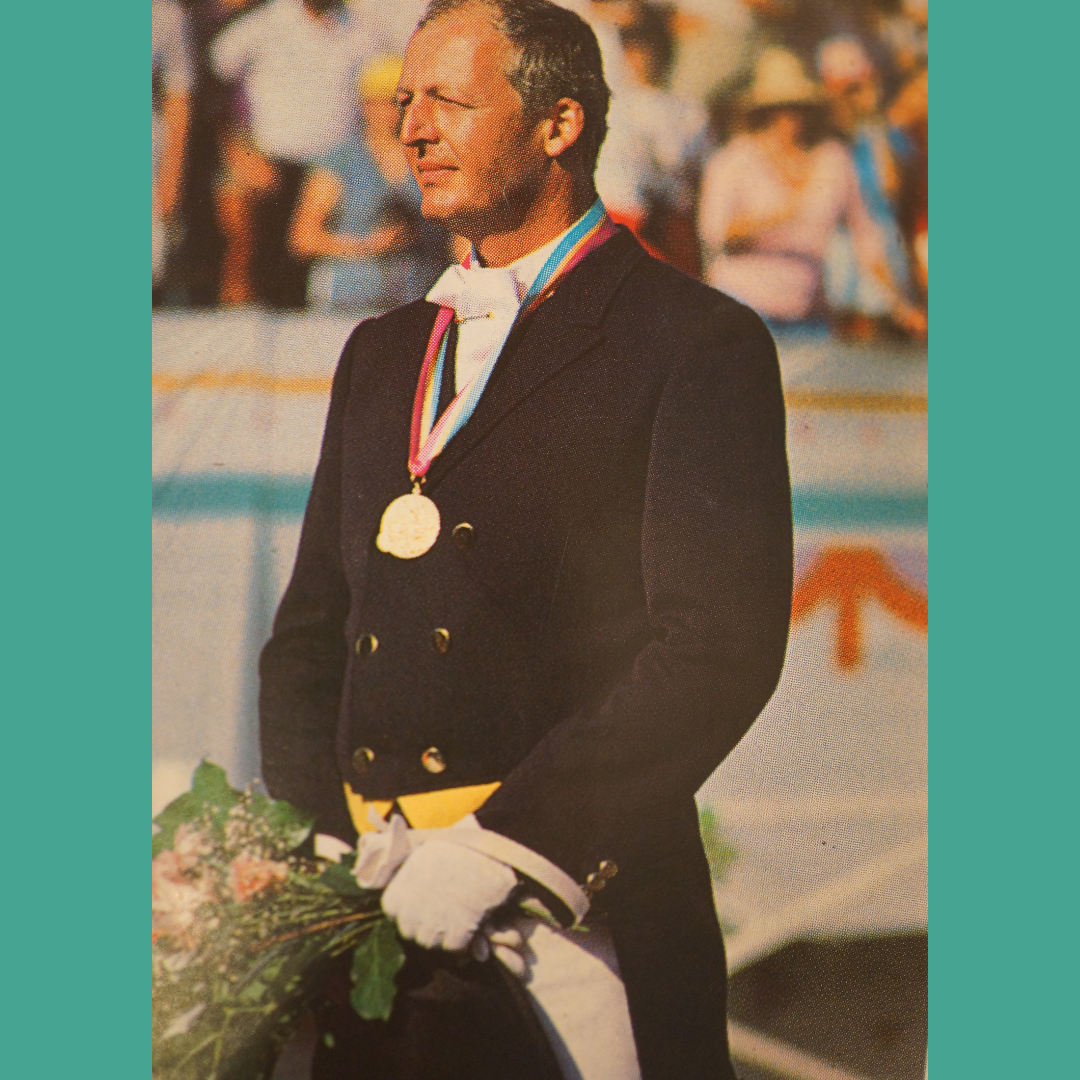 Otto_Hofer_Strotonin_Team