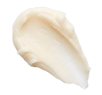 Tierische Öle