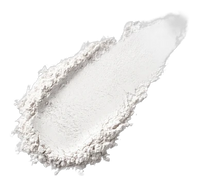 Zinkoxid
