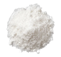 Biotin