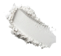 L-Leucin