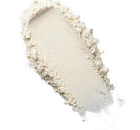 L-Tryptophan