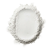 Magnesium
