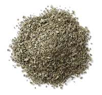 Minze