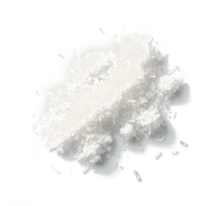 Phenylalanin