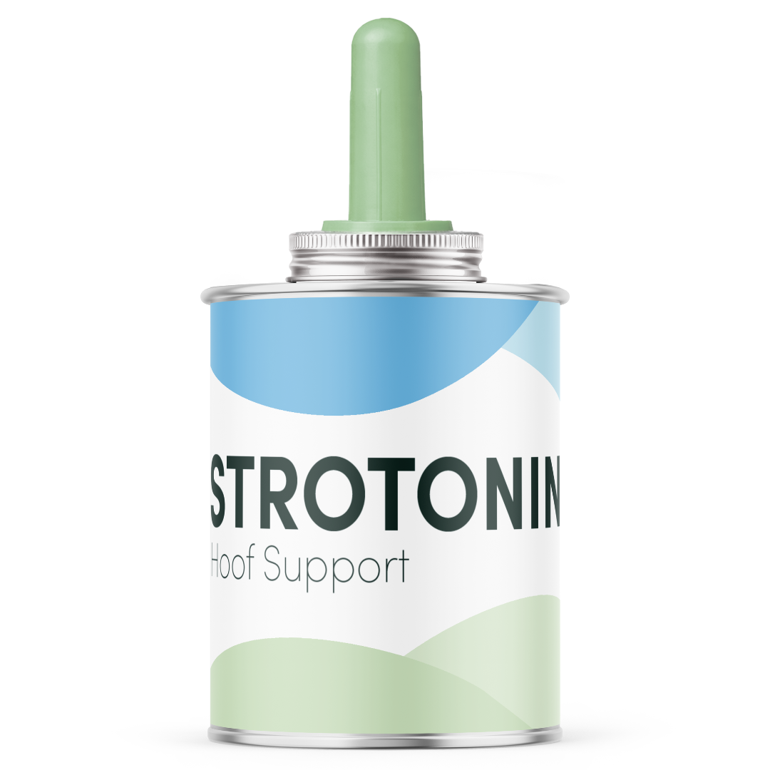 Strotonin_Hoof_Support_Huföl