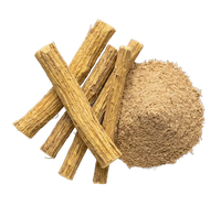 Süßholz
