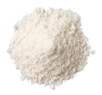 Vitamin B3